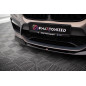 SPLITTER ANTERIORE V.1 BMW M5 F90 (Cod. M-BM-5-90-M-FD1G)