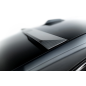 spoiler lunotto fibra di carbonio pre impregnata (superiore) BMW 7 M-Pack / M760e / i7 M-Pack G70 (C