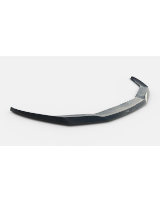 SPLITTER ANTERIORE V.1 BMW M5 F90 (Cod. M-BM-5-90-M-FD1G)