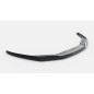 SPLITTER ANTERIORE V.1 BMW M5 F90 (Cod. M-BM-5-90-M-FD1G)