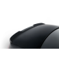 Fibra di carbonio pre impregnata Spoiler alettone (inferiore) BMW 7 M-Pack / M760e / i7 M-Pack G70 (