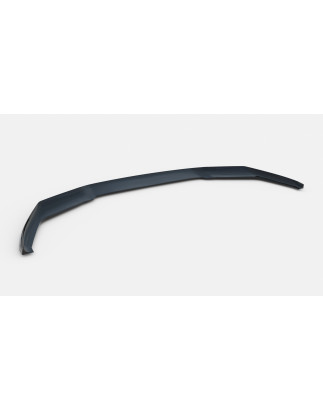 SPLITTER ANTERIORE V.1 BMW M5 F90 (Cod. M-BM-5-90-M-FD1G)