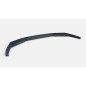 SPLITTER ANTERIORE V.1 BMW M5 F90 (Cod. M-BM-5-90-M-FD1G)