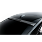 Splitters set in  Fibra di carbonio pre impregnata Splitters BMW 7 / i7 M-Pack G70 (Cod. M-CF-BM-7-G