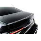 Splitters set in  Fibra di carbonio pre impregnata Splitters BMW 7 / i7 M-Pack G70 (Cod. M-CF-BM-7-G