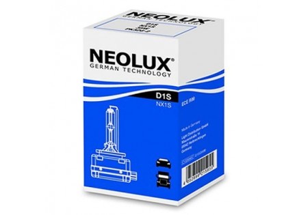 NEOLUX Xenon PK32D-2 V 35W D1S
