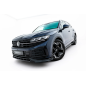 Splitters Set Volkswagen Touareg Elegance Mk3 Facelift (Cod. M-VW-TO-3F-E-SET)
