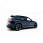 Splitters Set Volkswagen Touareg Elegance Mk3 Facelift (Cod. M-VW-TO-3F-E-SET)