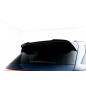 Splitters Set Volkswagen Touareg Elegance Mk3 Facelift (Cod. M-VW-TO-3F-E-SET)