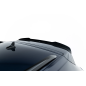 Splitters Set Volkswagen Touareg Elegance Mk3 Facelift (Cod. M-VW-TO-3F-E-SET)
