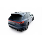 Splitters Set Volkswagen Touareg Elegance Mk3 Facelift (Cod. M-VW-TO-3F-E-SET)