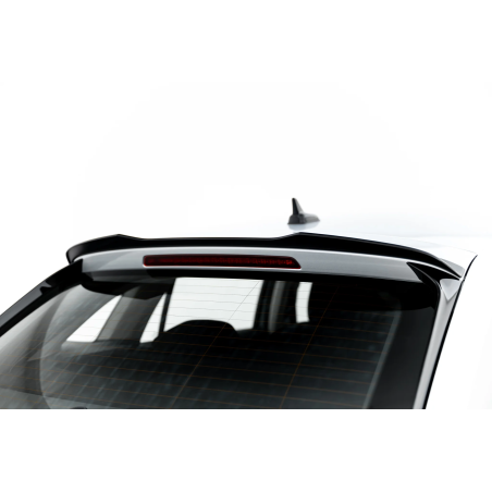 Spoiler Cap Skoda Scala Mk1 Facelift (Cod. M-SK-SC-1F-CAP1G)