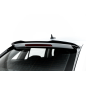 Spoiler Cap Skoda Scala Mk1 Facelift (Cod. M-SK-SC-1F-CAP1G)