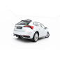 Spoiler Cap Skoda Scala Mk1 Facelift (Cod. M-SK-SC-1F-CAP1G)