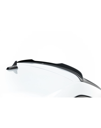 Spoiler Cap Skoda Scala Mk1 Facelift (Cod. M-SK-SC-1F-CAP1G)
