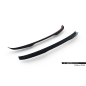 Spoiler Cap Skoda Scala Mk1 Facelift (Cod. M-SK-SC-1F-CAP1G)