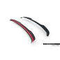 Spoiler Cap Skoda Scala Mk1 Facelift (Cod. M-SK-SC-1F-CAP1G)