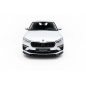 Splitter anteriore Skoda Scala Mk1 Facelift (Cod. M-SK-SC-1F-FD1G)