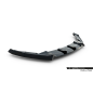 Splitter anteriore Skoda Scala Mk1 Facelift (Cod. M-SK-SC-1F-FD1G)