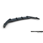 Splitter anteriore Skoda Scala Mk1 Facelift (Cod. M-SK-SC-1F-FD1G)