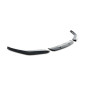 SPLITTER ANTERIORE V.2 BMW M5 F90 (Cod. M-BM-5-90-M-FD3+FD2G)