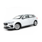 Diffusori minigonne Skoda Scala Mk1 Facelift (Cod. M-SK-SC-1F-SD1G)