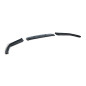 SPLITTER ANTERIORE V.2 BMW M5 F90 (Cod. M-BM-5-90-M-FD3+FD2G)