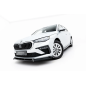 Splitters Set Skoda Scala Mk1 Facelift (Cod. M-SK-SC-1F-SET)