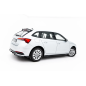 Splitters Set Skoda Scala Mk1 Facelift (Cod. M-SK-SC-1F-SET)
