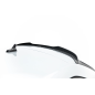 Splitters Set Skoda Scala Mk1 Facelift (Cod. M-SK-SC-1F-SET)