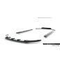 Splitters Set Skoda Scala Mk1 Facelift (Cod. M-SK-SC-1F-SET)