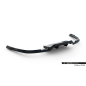 Splitter posteriore (con barre verticali) Jaguar F-Pace S X761 (Cod. M-JA-FP-1-S-RD1G+RD2G)