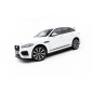 Splitters Set Jaguar F-Pace S X761 (Cod. M-JA-FP-1-S-SET)