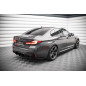 Diffusori minigonne BMW M5 F90 (Cod. M-BM-5-90-M-SD1G)