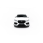 Splitters Set Jaguar F-Pace S X761 (Cod. M-JA-FP-1-S-SET)