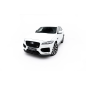 Splitters Set Jaguar F-Pace S X761 (Cod. M-JA-FP-1-S-SET)