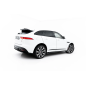 Splitters Set Jaguar F-Pace S X761 (Cod. M-JA-FP-1-S-SET)