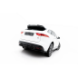 Splitters Set Jaguar F-Pace S X761 (Cod. M-JA-FP-1-S-SET)
