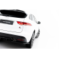 Splitters Set Jaguar F-Pace S X761 (Cod. M-JA-FP-1-S-SET)