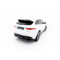Splitters Set Jaguar F-Pace S X761 (Cod. M-JA-FP-1-S-SET)