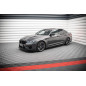 Diffusori minigonne BMW M5 F90 (Cod. M-BM-5-90-M-SD1G)