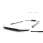 Splitters Set Jaguar F-Pace S X761 (Cod. M-JA-FP-1-S-SET)