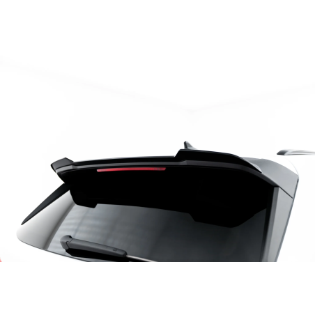 Spoiler Cap Skoda Elroq RS Mk1 (Cod. M-SK-EL-1-RS-CAP1G)