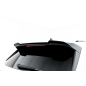 Spoiler Cap Skoda Elroq RS Mk1 (Cod. M-SK-EL-1-RS-CAP1G)