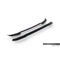 Spoiler Cap Skoda Elroq RS Mk1 (Cod. M-SK-EL-1-RS-CAP1G)