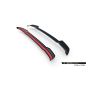 Spoiler Cap Skoda Elroq RS Mk1 (Cod. M-SK-EL-1-RS-CAP1G)