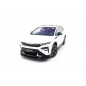 Splitter anteriore Skoda Elroq RS Mk1 (Cod. M-SK-EL-1-RS-FD1G)
