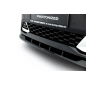 Splitter anteriore Skoda Elroq RS Mk1 (Cod. M-SK-EL-1-RS-FD1G)