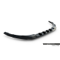 Splitter anteriore Skoda Elroq RS Mk1 (Cod. M-SK-EL-1-RS-FD1G)