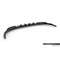 Splitter anteriore Skoda Elroq RS Mk1 (Cod. M-SK-EL-1-RS-FD1G)
